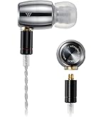 Amazon.co.jp: ラディウス radius HP-W200 ドブルベ シリーズ